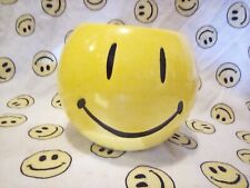 Vintage happy smiley for sale  Las Vegas