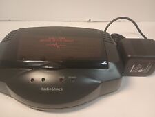 Cargador de batería universal vintage Radio Shack 23-425 Ni-Cd / Ni-MH con adaptador segunda mano  Embacar hacia Argentina