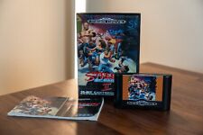Streets rage boxed for sale  WELLINGBOROUGH