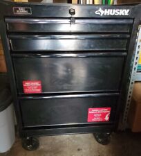 Husky drawer roller for sale  Elmhurst