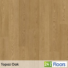 Topaz oak 61003 for sale  Shipping to Ireland