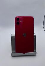 Apple iphone red usato  Segrate