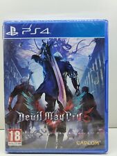 Devil may cry d'occasion  Haguenau