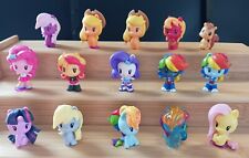 Hasbro little pony for sale  Canal Winchester