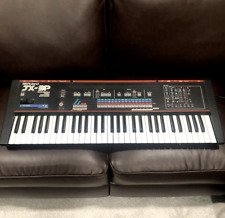 Vintage roland polyphonic for sale  Franklin