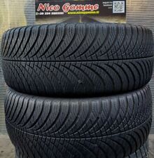 Gomme usate 215 usato  Sinopoli