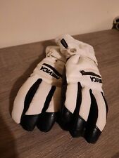 Nevica ski gloves for sale  LEWES