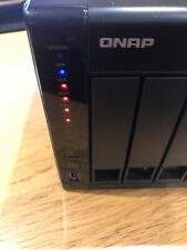 Qnap 451 bay for sale  ENFIELD