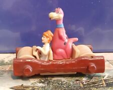 Official flintstones plastic for sale  SEVENOAKS