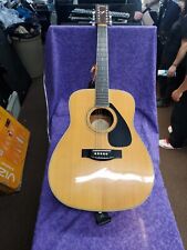 Yamaha string acoustic for sale  Springfield