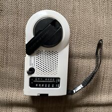 Uni com radio for sale  LIVERPOOL