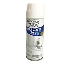 Rust oleum gloss for sale  Anderson