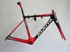 Kuota khan pro for sale  Shipping to Ireland