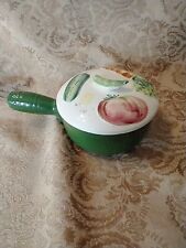 Vintage mini casserole for sale  Indianapolis