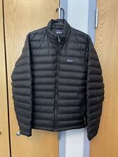Patagonia sweater jacket for sale  Terre Haute