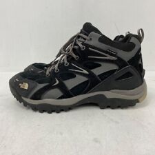 north face walking boots for sale  ROMFORD