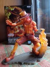 Action figure ace usato  Virle Piemonte