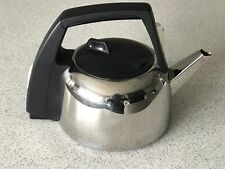 Vintage russell hobbs for sale  DONCASTER