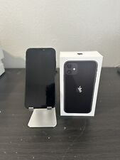 Apple iphone 128gb for sale  Tampa