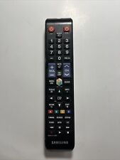 Samsung remote bn59 for sale  New Athens