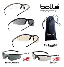 Bolle contour safety for sale  GATESHEAD