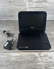 Philips pd700 portable for sale  Milwaukee