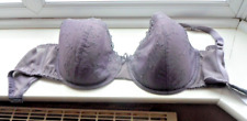 Ladies size 38g for sale  DRIFFIELD