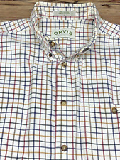 Orvis sporting traditions for sale  Gainesville