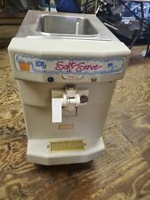ice cream machine for sale  Shipping to South Africa