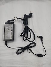Genuine Samsung A4819_FDY Power Supply Charger AC Adapter 19V 2.53A OEM for sale  Shipping to South Africa