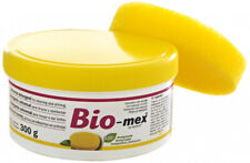 Bio mex 300 usato  Italia