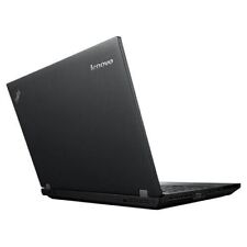 Portable lenovo thinkpad d'occasion  Villeneuve-la-Garenne