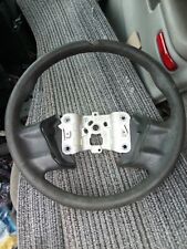 04 Chevy Venture Steering Wheel 10335232 for sale  Shipping to South Africa