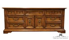 Stanley furniture fruitwood for sale  Harrisonville