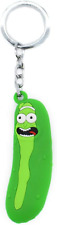 Pickle keychain picaru for sale  LUTON