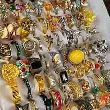 Vintage junk jewelry for sale  Shipping to Ireland