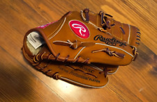 Rawlings baseball glove for sale  Lafayette