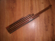 Copper pipe type for sale  South Lake Tahoe