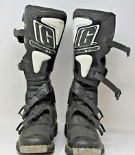 Gaerne motocross boots for sale  Cle Elum