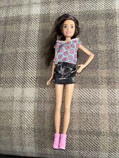 Barbie skipper babysitting for sale  BRISTOL