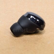 Used, Samsung Galaxy Buds Pro SM-R190 Left Bud Replacement Part Comes with Ear Tip for sale  Shipping to South Africa