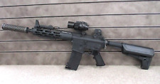 aeg airsoft for sale  Aurora