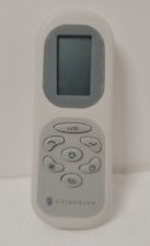 Genuine remote control for sale  Marlton