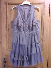 Myrine dress l for sale  Shipping to Ireland