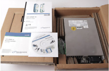 NEW DANAHER MOTION SERVOSTAR 346 INVERTER 5 KVA S3060 1-EI, used for sale  Shipping to South Africa