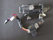 Peugeot 306 ignition for sale  NORWICH