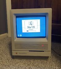 Macintosh m5119 computer for sale  Little Rock