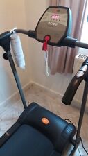 Treadmill running machine for sale  BIRMINGHAM