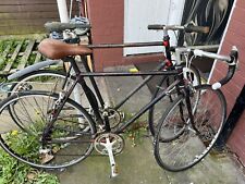 Racing bike for sale  MANCHESTER