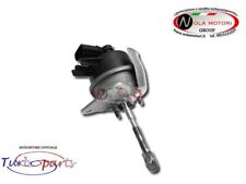 Valvola attuatore wastegate usato  Nola